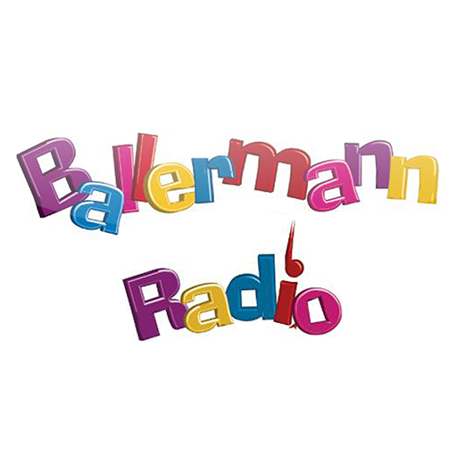 files/apptitan-News/Ballermann Radio App/appIconModified.png